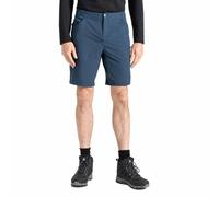 Dare2b Tuned In Ii Shorts