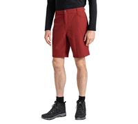 Dare2b Tuned In Ii Shorts Red 33 Men
