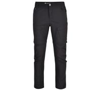 Dare2b Tuned In Ii Zipp-off Regular Pants