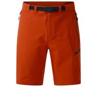 DARE2B - Tuned In Pro Arabian Spice - 40 - Hiking shorts