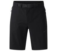 DARE2B - Tuned In Pro Black - 42 - Hiking shorts