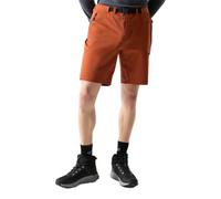 Dare2b Tuned In Pro Ii Shorts
