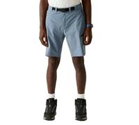 Dare2b Tuned In Pro Ii Shorts