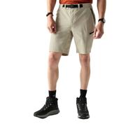 Dare2b Tuned In Pro Ii Shorts