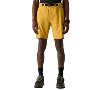 Dare2b Tuned In Pro Ii Shorts