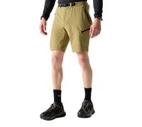 Short Dare 2B Tuned In Pro 44