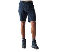 Short Dare 2B Tuned In Pro 44