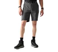 Short Dare 2B Tuned In Pro 42