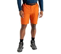 Dare2b Tuned In Pro Lightweight Cargo Shorts