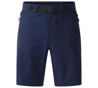 DARE2B - Tuned In Pro Navy - 40 - Hiking shorts