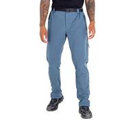 Dare2b Tuned In Pro Pants