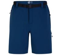 DARE2B - Tuned In Pro Short Moonlt Denim - 50 - Hiking shorts