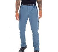 Dare2b Tuned In Pro Pants