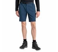 Dare2b Tuned In Shorts Blue 56 Men