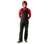 Ski overalls Dare 2B Twin Tip Bibbed Noir XS