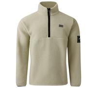 DARE2B - Twin Tip Half Zip Abbey Stone - XL - Fleece