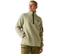 Dare2b Twin Tip Half Zip Fleece