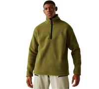 Dare2b Twin Tip Half Zip Fleece