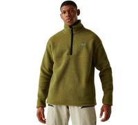 Dare2b Twin Tip Half Zip Fleece 2XL Green