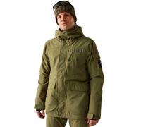 Ski jacket Dare 2B Twin Tip Vert 3XL