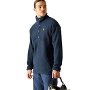 Dare2b Twin Tip Snap Half Zip Fleece