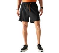 Dare2b Ultimate Ii Shorts