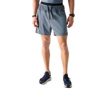 Dare2b Ultimate Ii Shorts