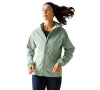 Dare2b Ultralite Jacket