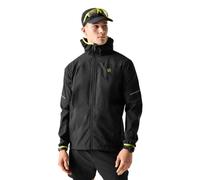 Dare2b Ultralite Jacket Black S Men