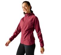 Dare 2b Women's Women Ultralite Jacket Waterproof Jacket