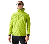 Dare2b Ultralite Jacket