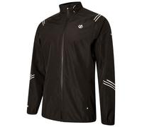 Dare2b Unisex Illume Pro Jacket Waterproof Reflective Integrated LEDs