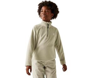 Dare2b Unisex Kids Dare2b Kids' Freehand Half Zip Fleece Sweatshirt