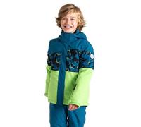 Dare 2B Boys Humour III Waterproof Breathable Ski Jacket 11-12 Years - Chest 75-79cm (Height 146-152cm)
