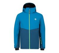 Dare 2B Boys ImposeI V Waterproof Breathable Ski Jacket 14 Years - Chest 83-85cm (Height 158-164cm)