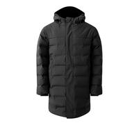 Dare2b Unisex Kids Kids Wander Jacket Padded Jacket