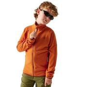 Dare2b Unisex Kids' Switch Out Walking Midlayer, Everyday Thermal Hiking Fleece