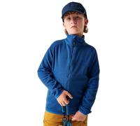 Blue unisex 13 Years Dare 2b Kids’ Switch Out Midlayer Blue, Size: 13 Years