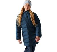Dare2b Kids' Wander Padded Jacket Waterproof Breathable Insulated Winter Coat