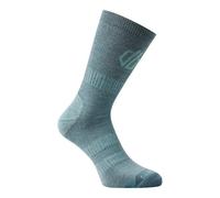 Merino socks Regatta 43/47