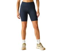 Dare2b Upbeat Short Leggings