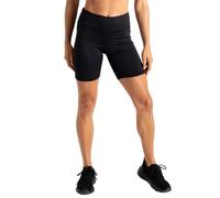 Dare2b Upbeat Short Leggings