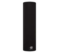 Dare2b Vary Multitube Neck Warmer