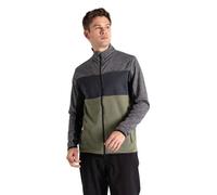 Dare2b Venture Full Zip Fleece