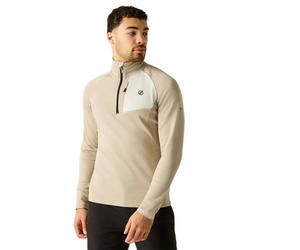 Dare2b Venture Stretch Half Zip Sweatshirt