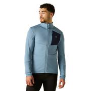 Dare2b Venture Stretch Jacket