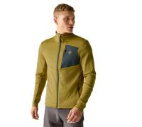 Hiking jacket Dare 2B Venture Stretch 2XL