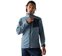 Dare2b Venture Stretch Jacket