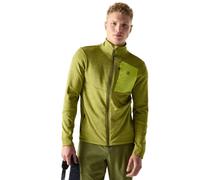 Dare2b Venture Stretch Jacket