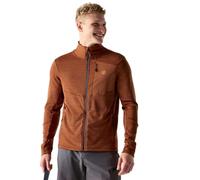 Dare2b Venture Stretch Jacket